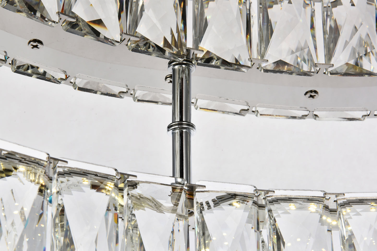 Elegant Lighting-3503F26C|ALT|4