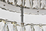 Elegant Lighting-3503F26C|ALT|4