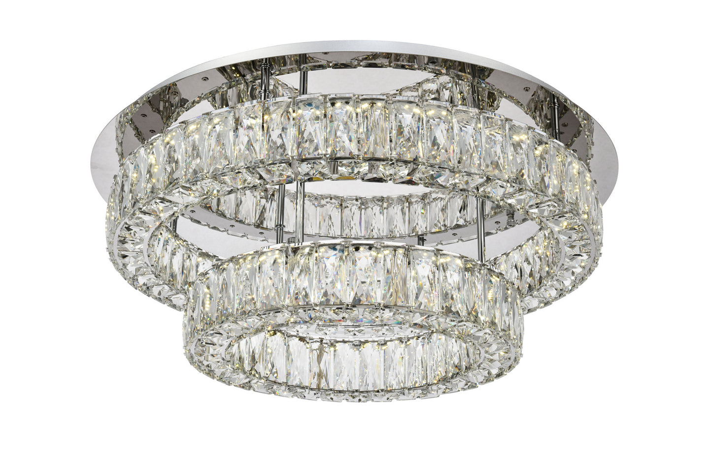 Elegant Lighting-3503F26L2C|ALT|1