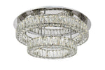 Elegant Lighting-3503F26L2C|ALT|1
