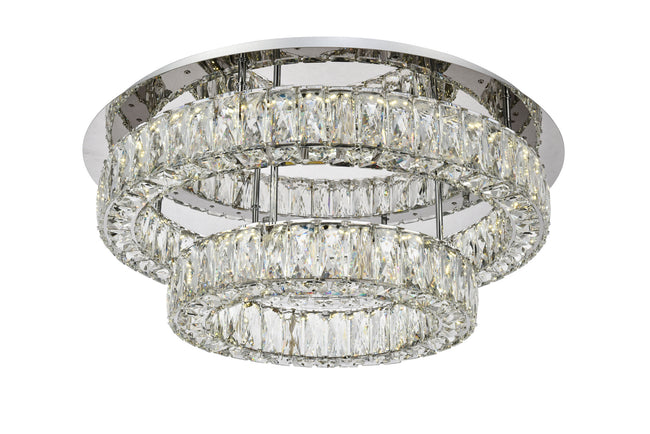 Elegant Lighting-3503F26L2C|ALT|1