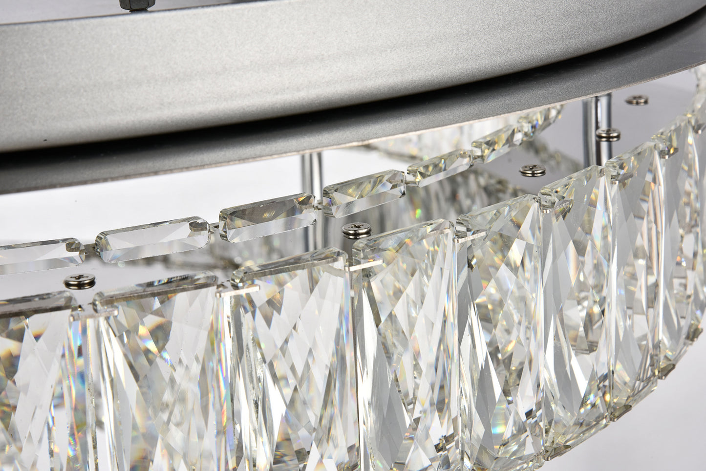 Elegant Lighting-3503F26L2C|ALT|3