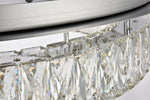 Elegant Lighting-3503F26L2C|ALT|3
