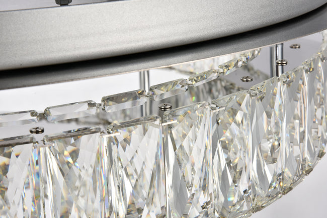 Elegant Lighting-3503F26L2C|ALT|3