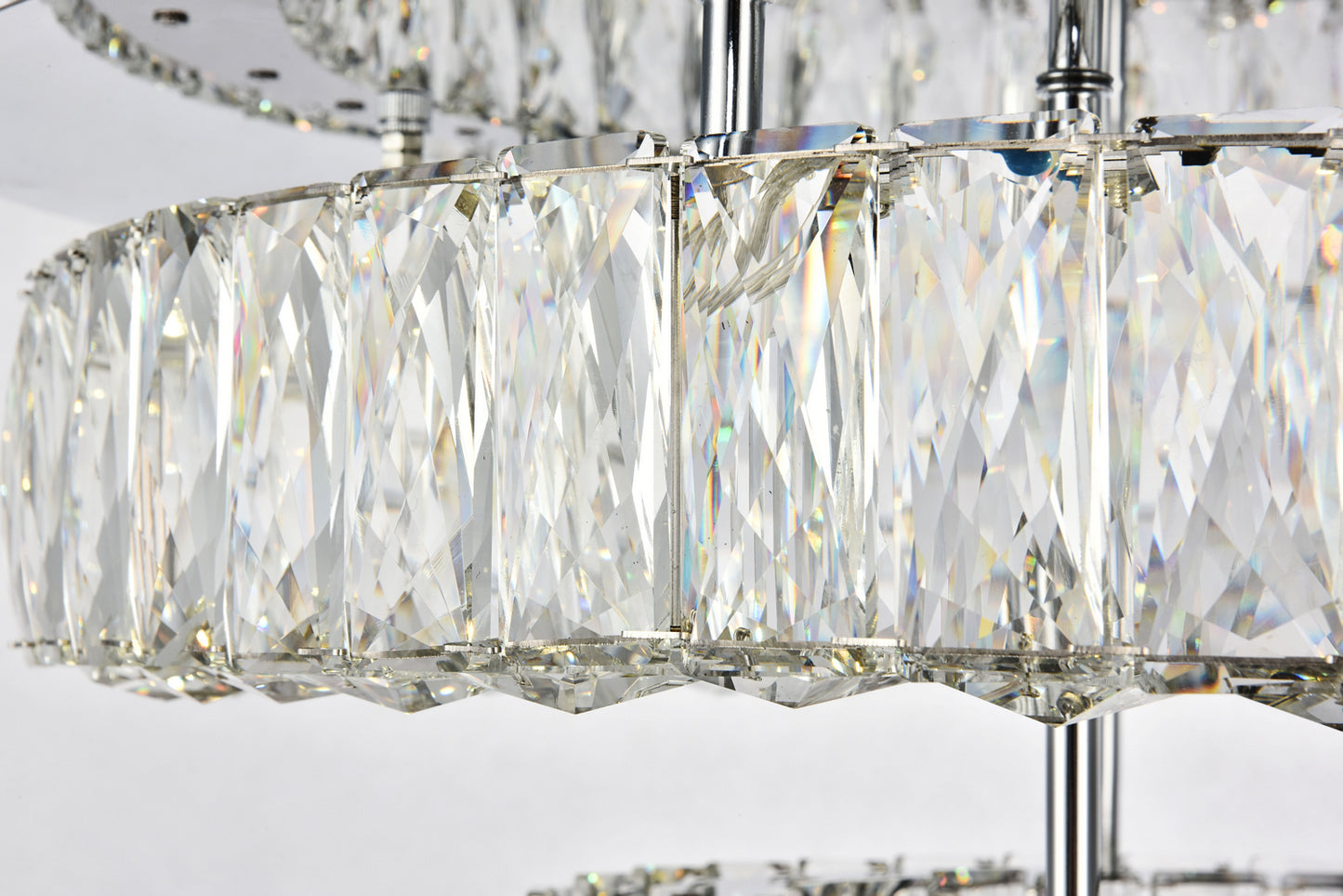 Elegant Lighting-3503F26L2C|ALT|1