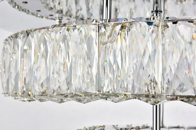 Elegant Lighting-3503F26L2C|ALT|1