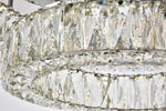 Elegant Lighting-3503F26L2C|ALT|5