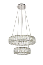 Elegant Lighting-3503G18C|ALT|1