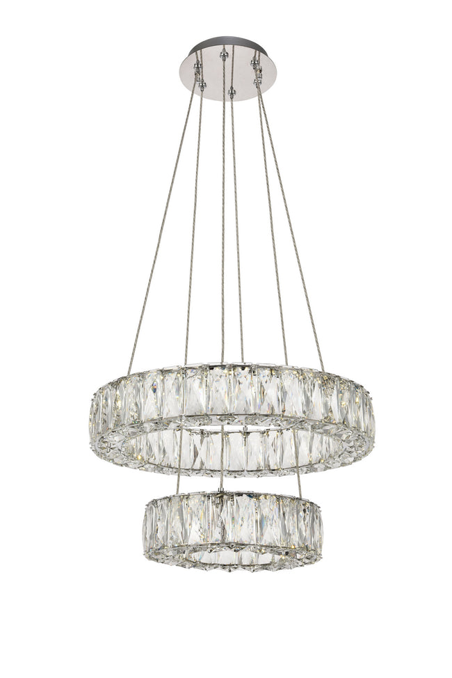 Elegant Lighting-3503G18C|ALT|1