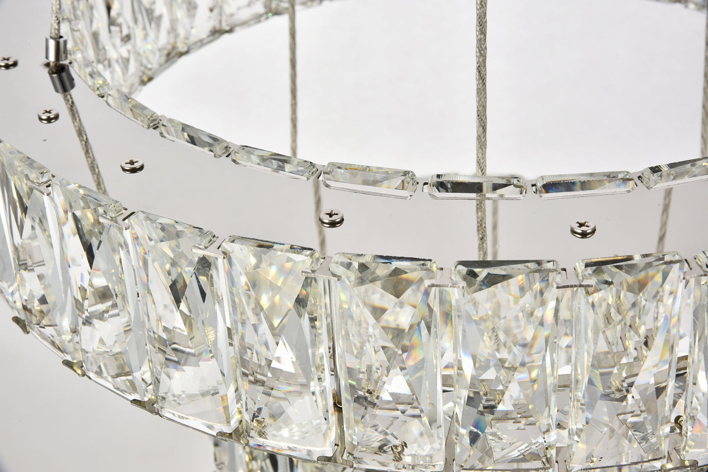 Elegant Lighting-3503G18C|ALT|2