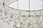 Elegant Lighting-3503G18C|ALT|2