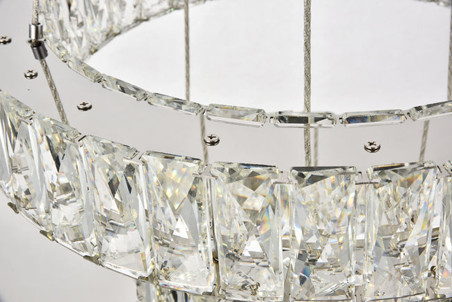 Elegant Lighting-3503G18C|ALT|2