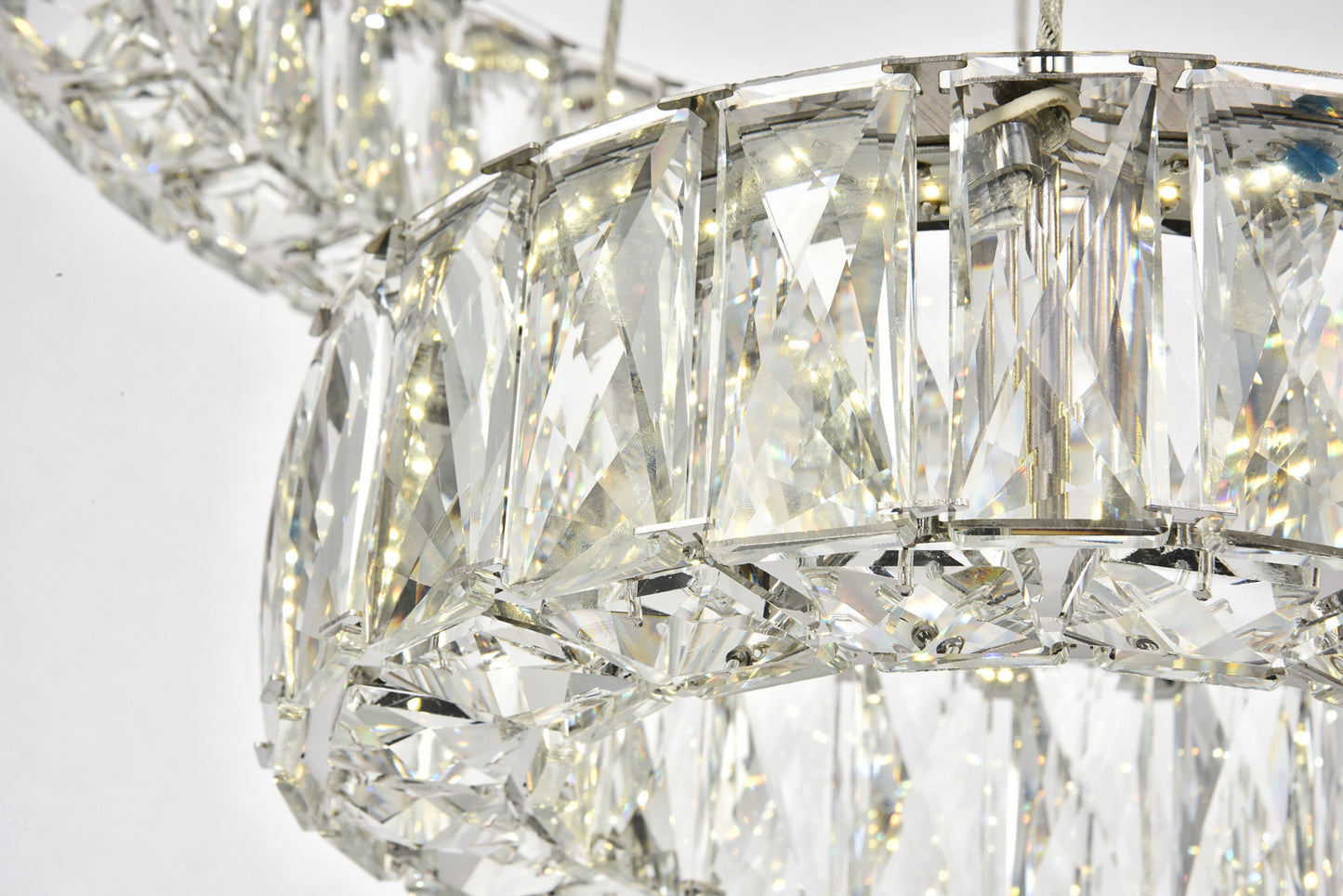 Elegant Lighting-3503G18C|ALT|3