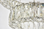 Elegant Lighting-3503G18C|ALT|3