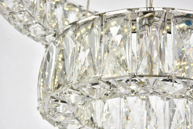 Elegant Lighting-3503G18C|ALT|3