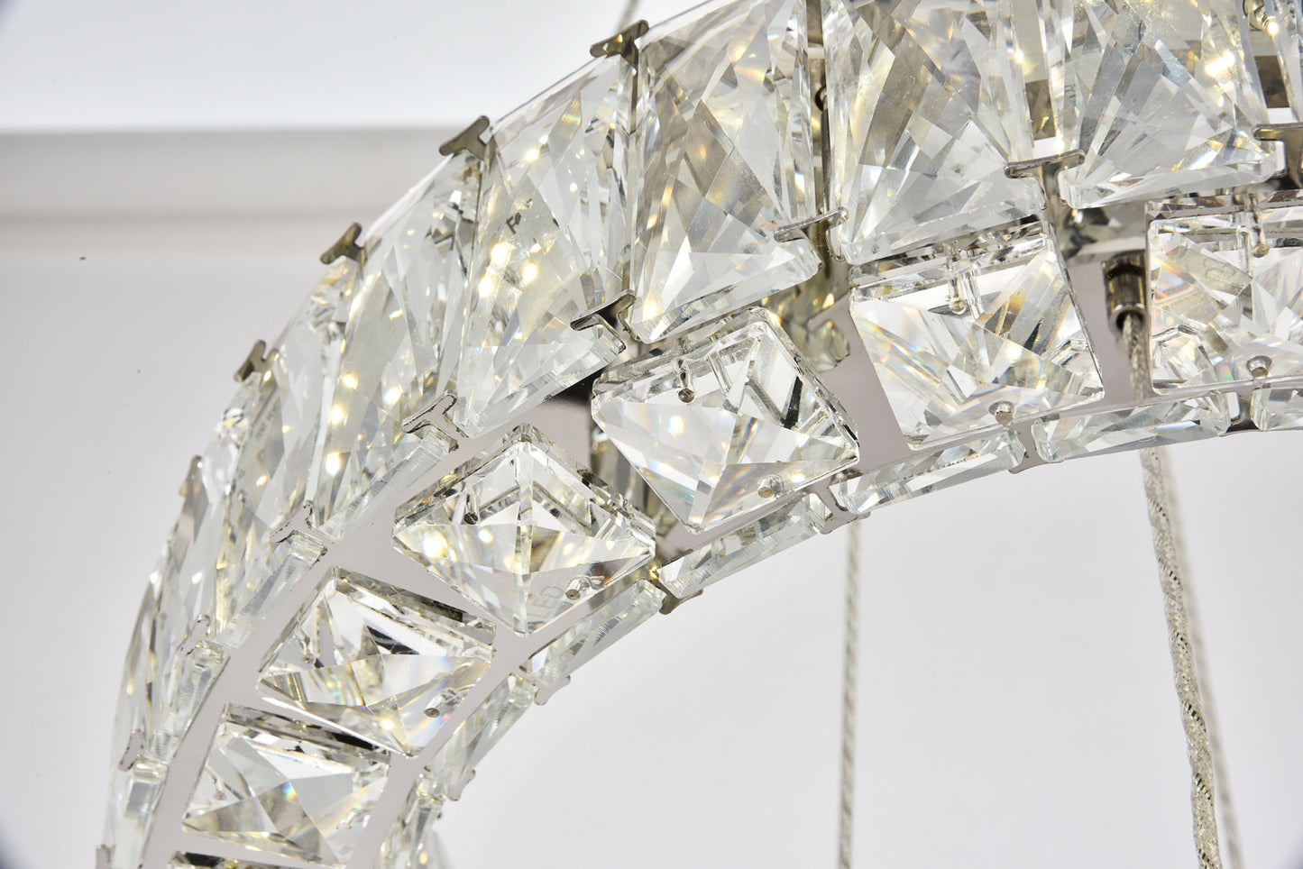 Elegant Lighting-3503G18C|ALT|1