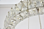 Elegant Lighting-3503G18C|ALT|1