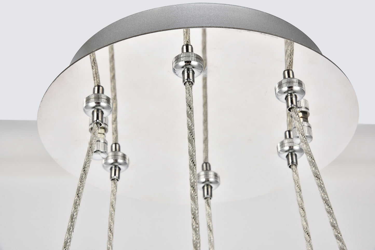 Elegant Lighting-3503G18C|ALT|2