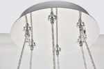 Elegant Lighting-3503G18C|ALT|2