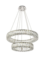 Elegant Lighting-3503G24C|ALT|1