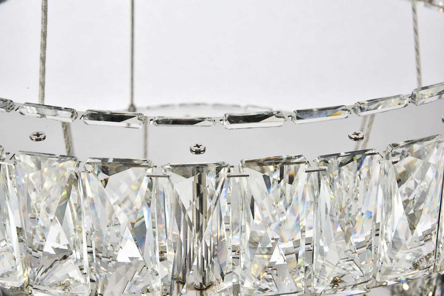 Elegant Lighting-3503G24C|ALT|2