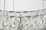 Elegant Lighting-3503G24C|ALT|2