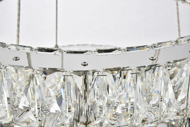 Elegant Lighting-3503G24C|ALT|2