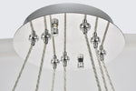 Elegant Lighting-3503G24C|ALT|3