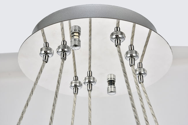 Elegant Lighting-3503G24C|ALT|3