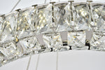 Elegant Lighting-3503G24C|ALT|4