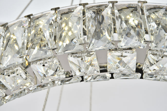 Elegant Lighting-3503G24C|ALT|4