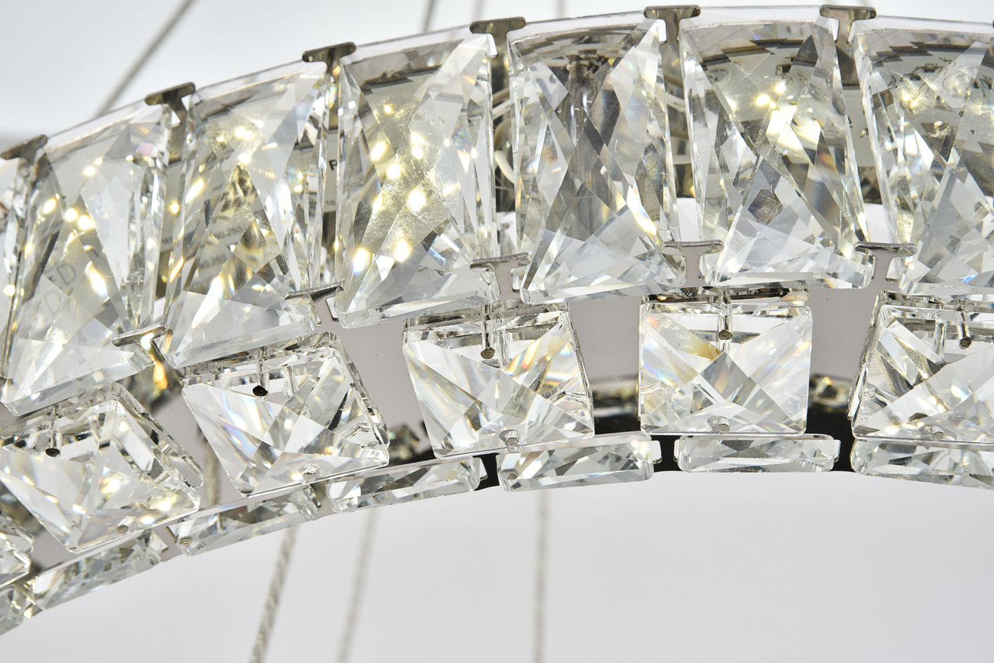 Elegant Lighting-3503G24C|ALT|1
