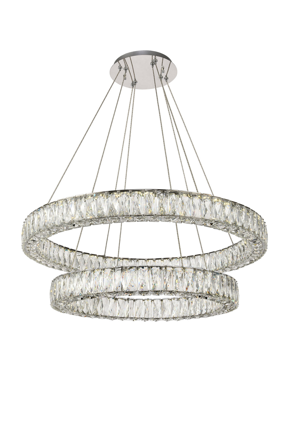 Elegant Lighting-3503G32C|ALT|1