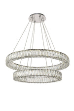 Elegant Lighting-3503G32C|ALT|1