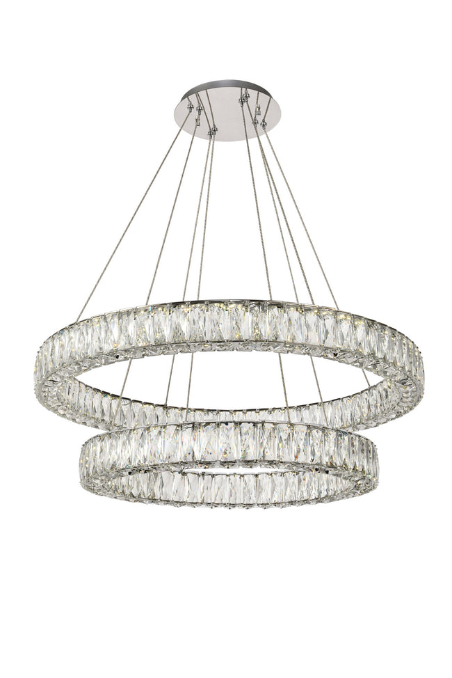 Elegant Lighting-3503G32C|ALT|1