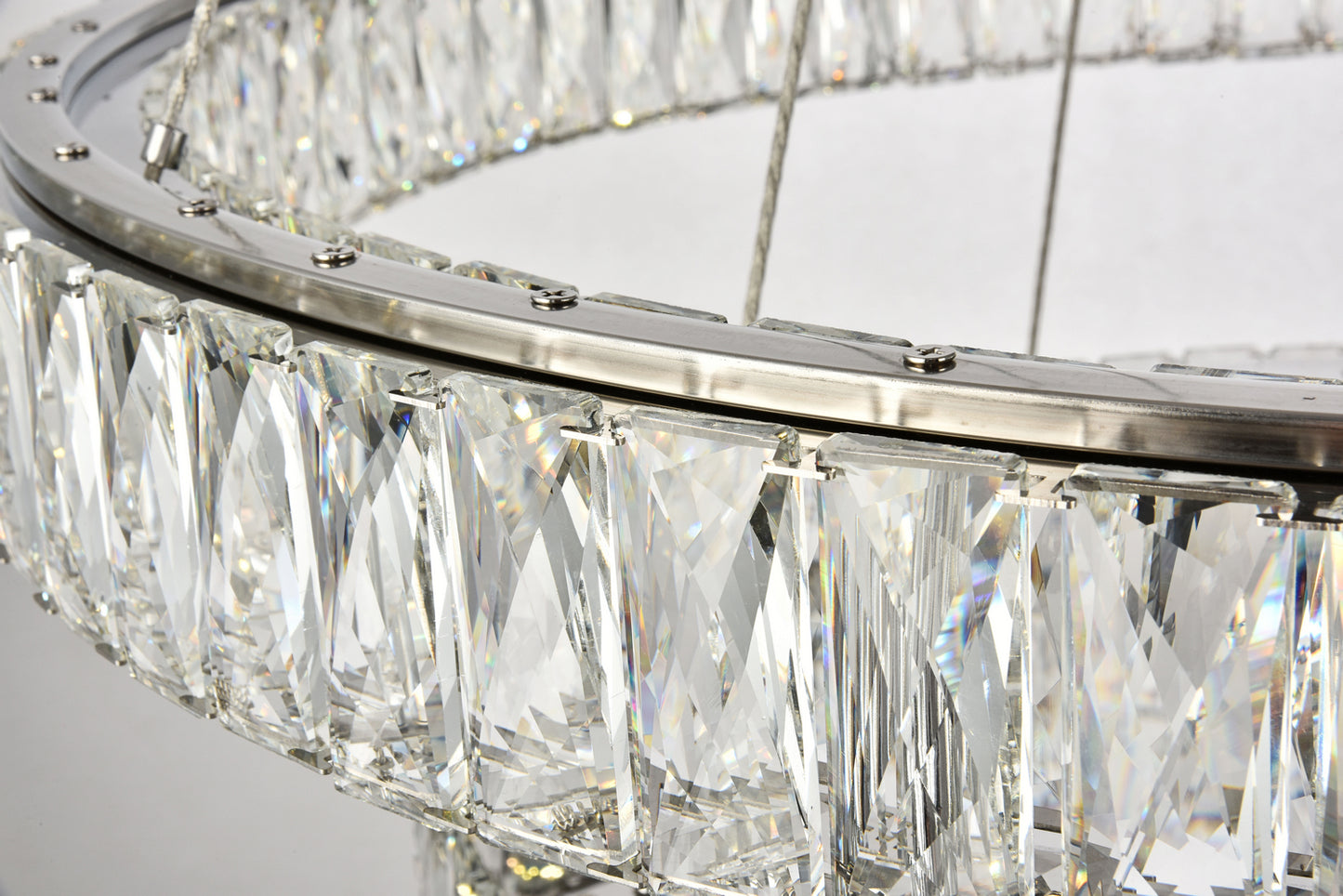 Elegant Lighting-3503G32C|ALT|2