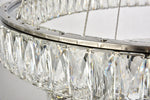 Elegant Lighting-3503G32C|ALT|2