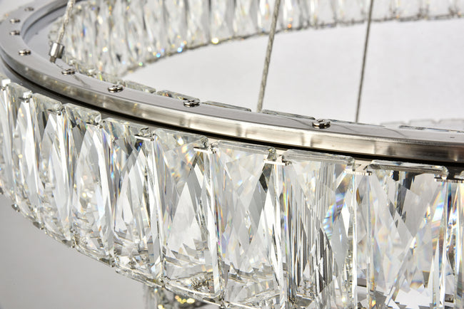 Elegant Lighting-3503G32C|ALT|2