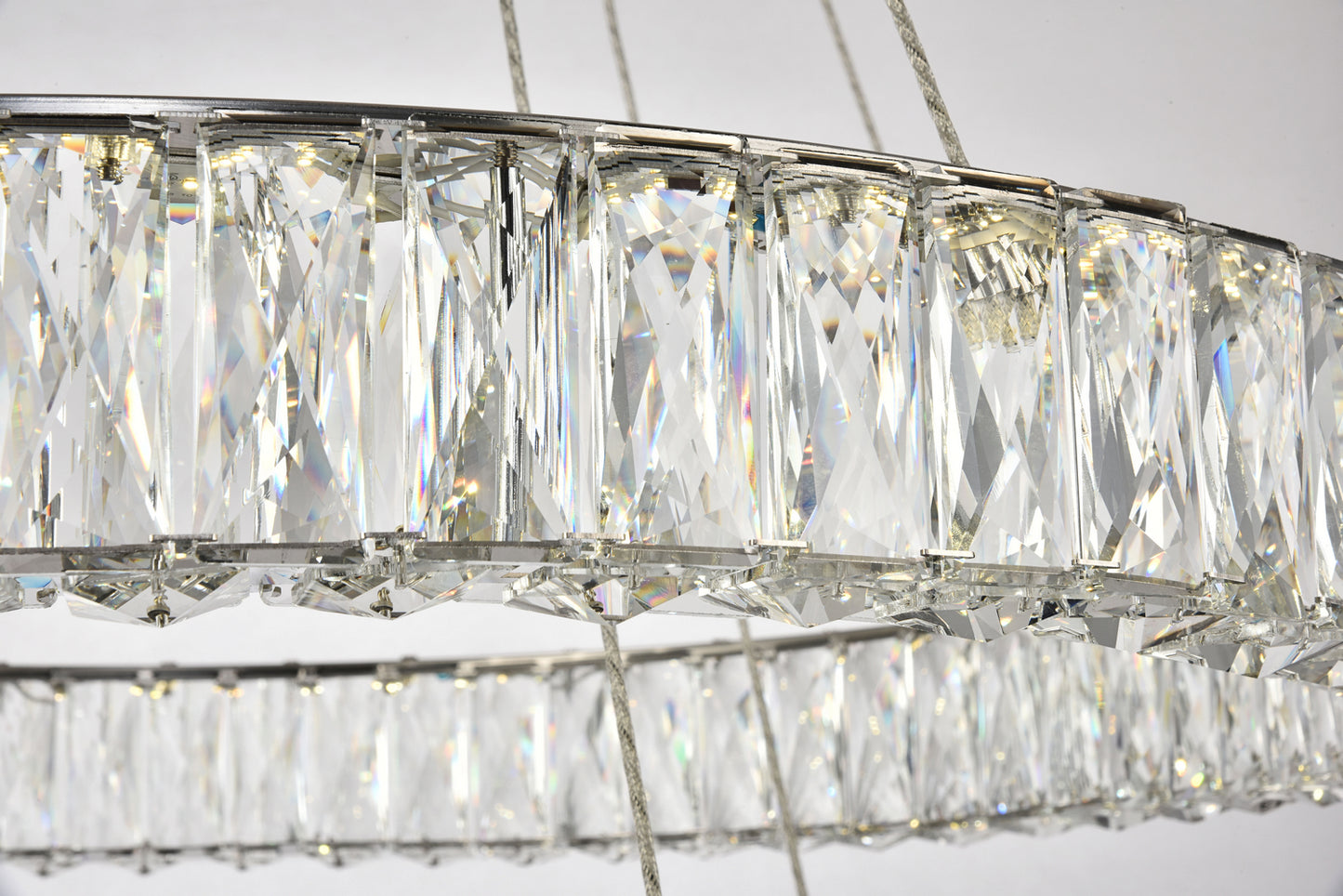 Elegant Lighting-3503G32C|ALT|3