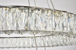 Elegant Lighting-3503G32C|ALT|3