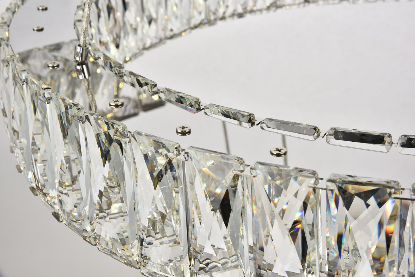 Elegant Lighting-3503G32C|ALT|4