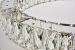 Elegant Lighting-3503G32C|ALT|4