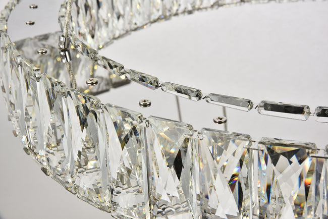 Elegant Lighting-3503G32C|ALT|4
