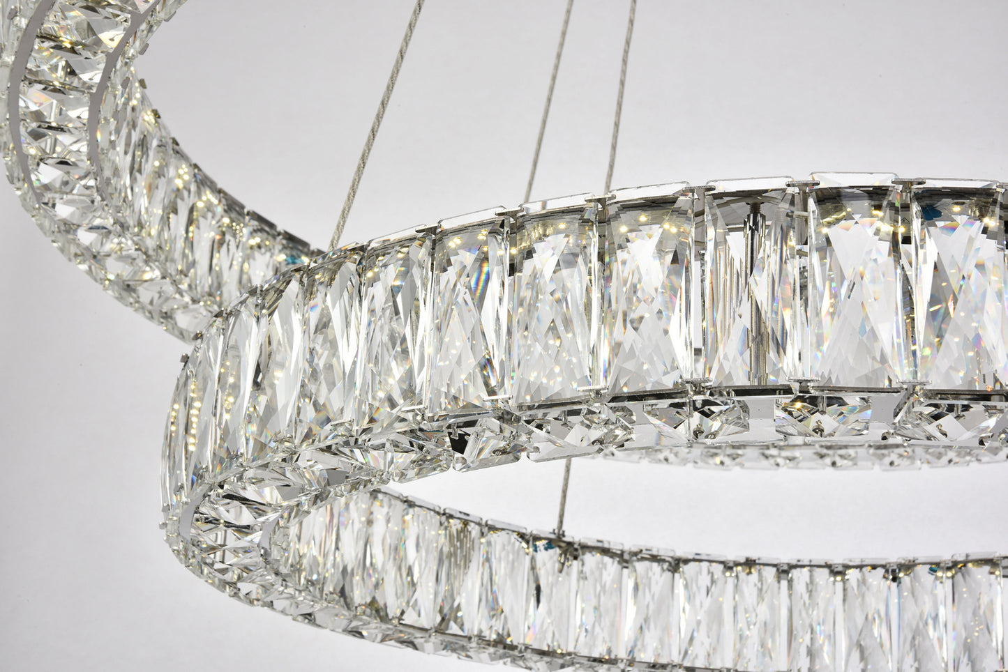 Elegant Lighting-3503G32C|ALT|5