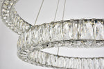 Elegant Lighting-3503G32C|ALT|5