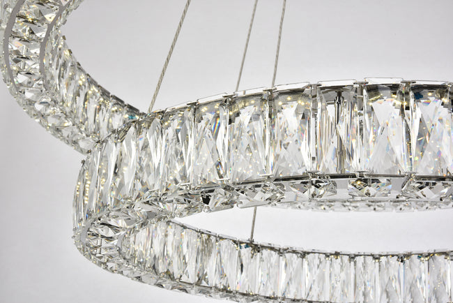 Elegant Lighting-3503G32C|ALT|5