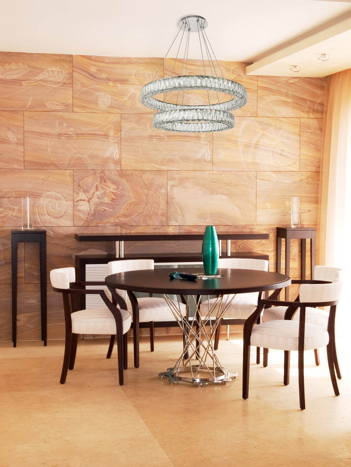 Elegant Lighting-3503G32C|ALT|1