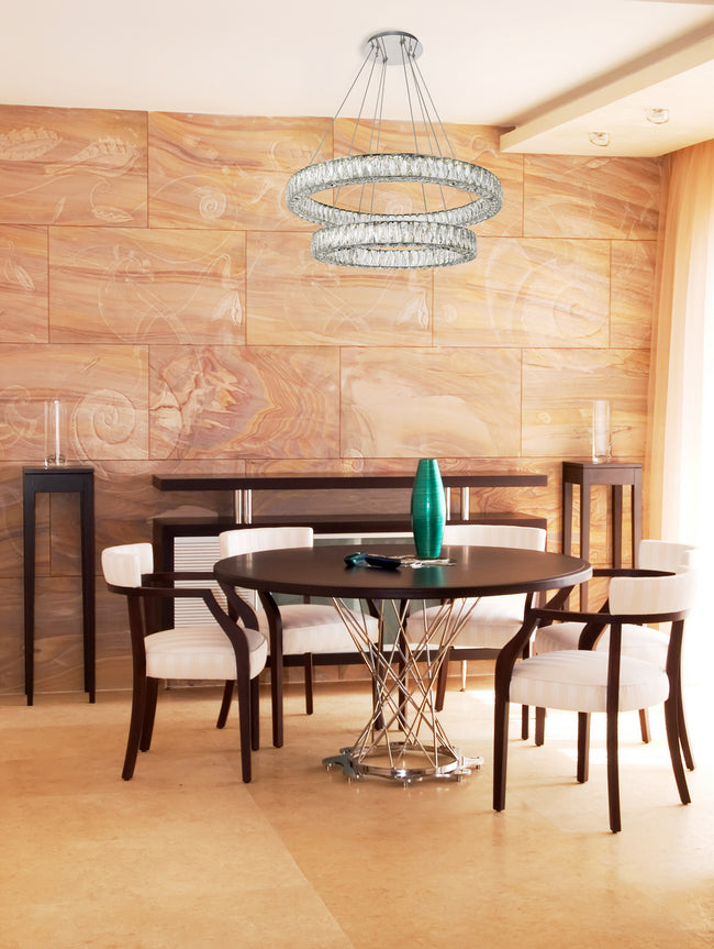 Elegant Lighting-3503G32C|ALT|1