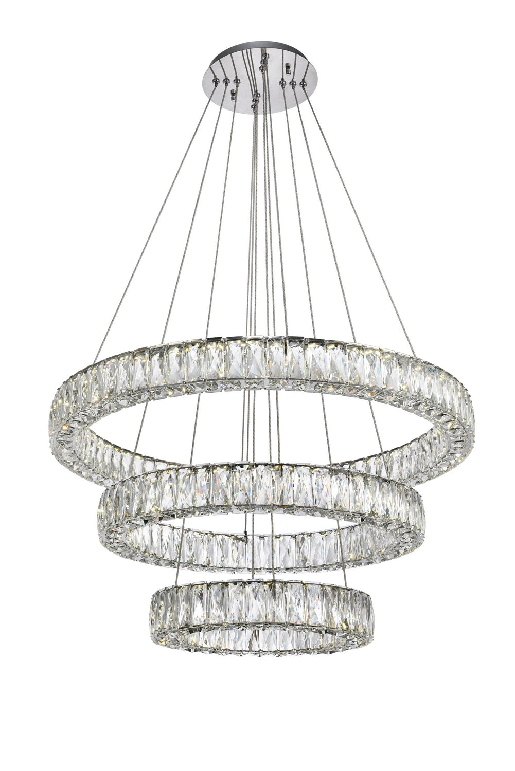 Elegant Lighting-3503G3LC|ALT|1