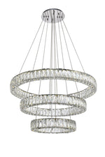 Elegant Lighting-3503G3LC|ALT|1